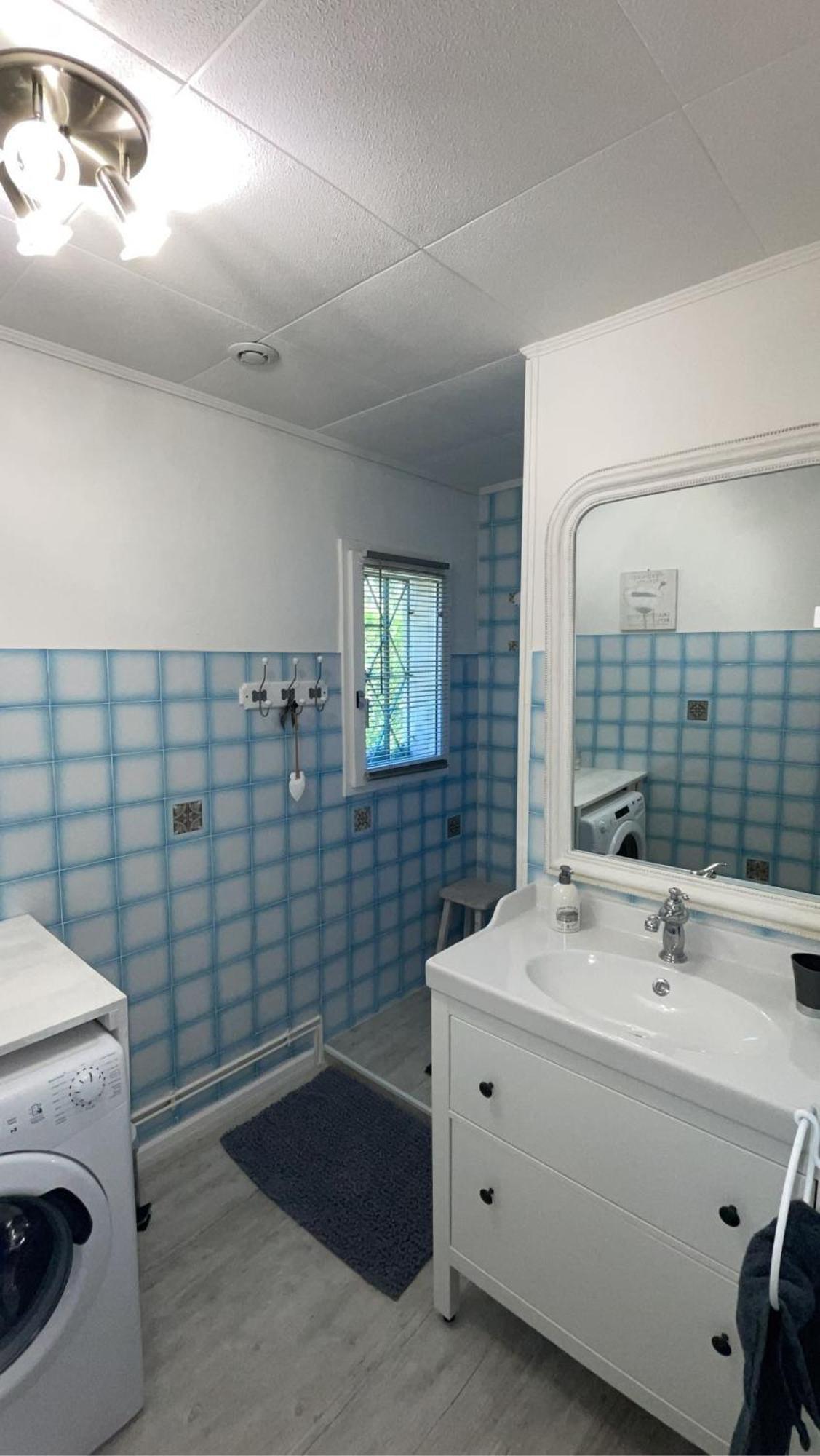 Le Cottage De Mae Seigy Εξωτερικό φωτογραφία